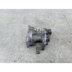 ZAWÓR EGR FORD FOCUS II FL 1.8 TDCI2009212000058A031154936                                            