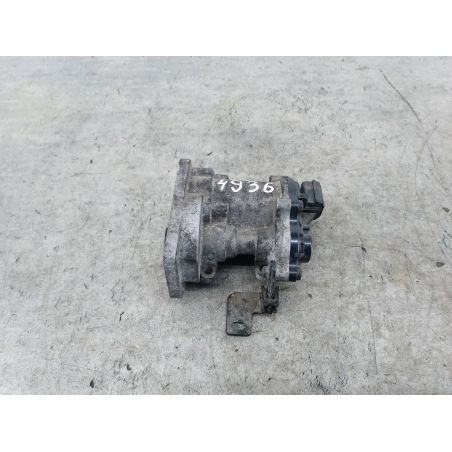 ZAWÓR EGR FORD FOCUS II FL 1.8 TDCI 2009 212000058A 03 115 4936 