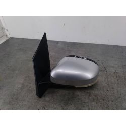 LUSTERKO LEWE FORD FOCUS II FL 1.8 TDCI2009031154936                                            