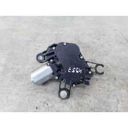 SILNICZEK WYCIERACZKI TYŁ OPEL VECTRA C 1.9 CDTI 120KM1.9 CDTI200513166415Z1631204957                                            