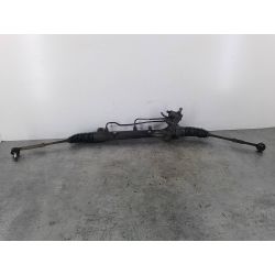 MAGLOWNICA PRZEKŁADNIA KIEROWNICY OPEL VECTRA C 1.9 CDTI 120KM1.9 CDTI2005025-0080-082-101 TRWZ1631204957                                            