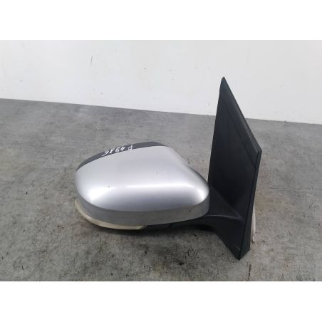 LUSTERKO PRAWE FORD FOCUS II FL 1.8 TDCI 2009 03 115 4936 