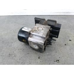 POMPA ABS OPEL VECTRA C 1.9 CDTI 120KM1.9 CDTI200513172568  13664108  13509008UZ1631204957                                            
