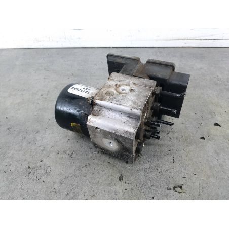 ABS PUMP OPEL VECTRA C 1.9 CDTI 120KM 1.9 CDTI 2005 13172568  13664108  13509008U Z163 120 4957 