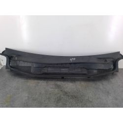 PODSZYBIE MERCEDES-BENZ KLASA B W245 2.0 CDI 109KM2.0 CDI B180200716983004136961094909                                            