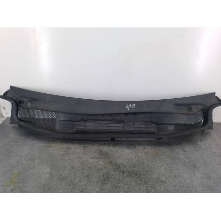 PODSZYBIE MERCEDES-BENZ KLASA B W245 2.0 CDI 109KM 2.0 CDI B180 2007 1698300413 696 109 4909 