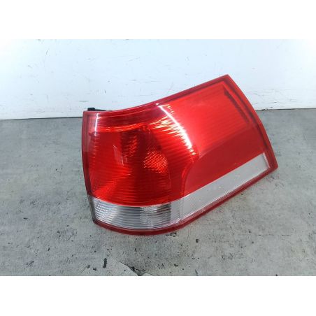 LAMPA TYLNA PRAWA OPEL VECTRA C 1.9 CDTI 120KM 1.9 CDTI 2005 24469462  24469462  13184023 Z163 120 4957 