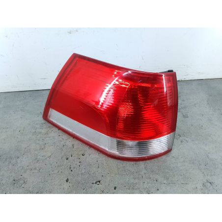 LAMPA TYLNA LEWA OPEL VECTRA C 1.9 CDTI 120KM 1.9 CDTI 2005 08-442-1958L DEPO Z163 120 4957 