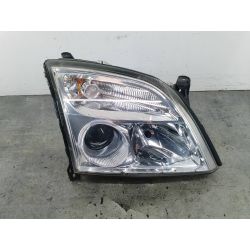 LAMPA PRZÓD PRAWA OPEL VECTRA C 1.9 CDTI 120KM1.9 CDTI2005442-1129R DEPOZ1631204957                                            