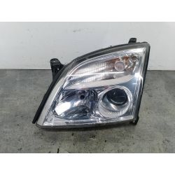 LAMPA PRZÓD LEWA OPEL VECTRA C 1.9 CDTI 120KM1.9 CDTI2005442-1129L DEPOZ1631204957                                            
