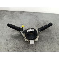 PRZEŁĄCZNIK ZESPOLONY NISSAN MICRA III K12 1.2 16V 80KM1.2 16V200725560BC60AK30804935                                            