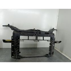 PAS PRZÓD, WZMOCNIENIE CZOŁOWE FORD FUSION 1.4 TDCI 68KM1.4 TDCI2006WSH-M1C231-B84684914                                            