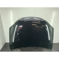 MASKA KIA SORENTO I 2.5 CRDI 140KM2.5 CRDI2004YCYC1404778                                            