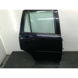 DRZWI TYŁ PRAWY MAZDA 2 I 1.6 101KM1.6 16V200317V1014945                                            
