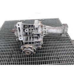 REDUKTOR SKRZYNI BIEGÓW OPEL INSIGNIA 2.0 TURBO200855560067  3460003Z176                                            