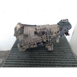 SKRZYNIA BIEGÓW MANUALNA 5 FORD TRANSIT MK6 2.4 TDDI2002YC1R-7003-HE  YC1R-7006-CF                                            