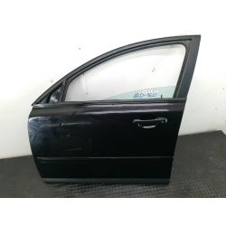 DRZWI PRZÓD LEWY VOLVO V50 2.0 D 136KM2.0 D2008452-461364769                                            