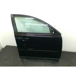 DRZWI PRZÓD PRAWY VOLVO V50 2.0 D 136KM2.0 D2008452-461364769                                            