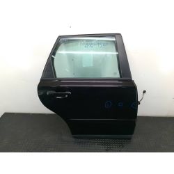 DRZWI TYŁ PRAWY VOLVO V50 2.0 D 136KM2.0 D2008452-461364769                                            