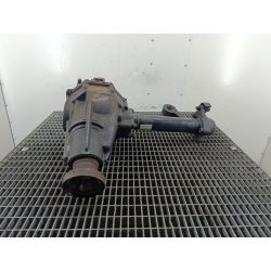 DYFERENCJAŁ PRZÓD KIA SORENTO I 2.5 CRDI 140KM2.5 CRDI200453210-3E700  4.181YC1404778                                            