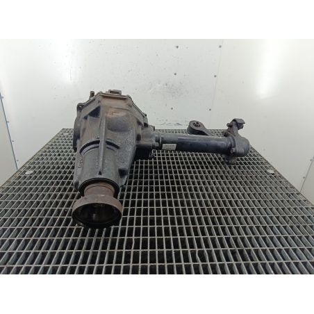 DYFERENCJAŁ PRZÓD KIA SORENTO I 2.5 CRDI 140KM 2.5 CRDI 2004 53210-3E700  4.181 YC 140 4778 