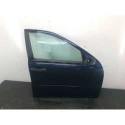 DRZWI PRZÓD PRAWY MERCEDES-BENZ KLASA C W203 2.2 CDI 122KM2.2 CDI C20020063591224591                                            