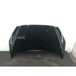 MASKA PEUGEOT 308 I 1.6 THP 150KM1.6 THP2008KTV1504701                                            