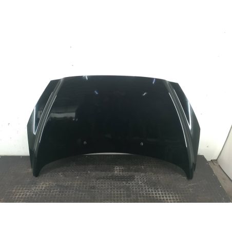 HOOD PEUGEOT 308 I 1.6 THP 150KM 1.6 THP 2008 KTV 150 4701 