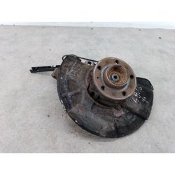 ZWROTNICA PRAWY PRZÓD VOLVO XC90 I 2.4 D 163KM2.4 D52005452-261634916                                            