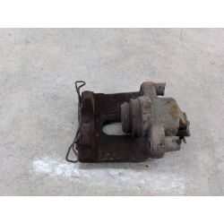 ZACISK HAMULCOWY PRAWY TYŁ VOLVO XC90 I 2.4 D 163KM2.4 D52005452-261634916                                            