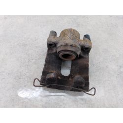 ZACISK HAMULCOWY LEWY TYŁ VOLVO XC90 I 2.4 D 163KM2.4 D52005452-261634916                                            