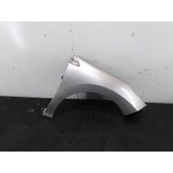 BŁOTNIK PRAWY PRZÓD PEUGEOT 308 I 1.6 VTi 120KM1.6 VTI2007ETS1204700                                            