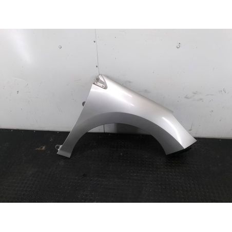 BŁOTNIK PRAWY PRZÓD PEUGEOT 308 I 1.6 VTi 120KM 1.6 VTI 2007 ETS 120 4700 