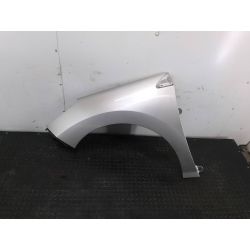 BŁOTNIK LEWY PRZÓD PEUGEOT 308 I 1.6 VTi 120KM1.6 VTI20079656738580ETS1204700                                            