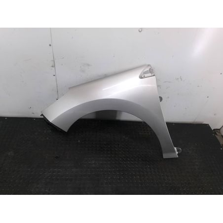 BŁOTNIK LEWY PRZÓD PEUGEOT 308 I 1.6 VTi 120KM 1.6 VTI 2007 9656738580 ETS 120 4700 