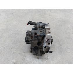 POMPA WTRYSKOWA VOLVO XC90 I 2.4 D 163KM2.4 D520058689590 0445010043  BOSCH452-261634916                                            