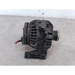 ALTERNATOR VOLVO XC90 I 2.4 D 163KM2.4 D5200530658087 452-261634916                                            