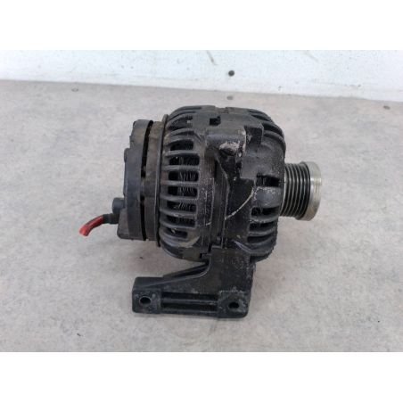 ALTERNATOR VOLVO XC90 I 2.4 D 163KM 2.4 D5 2005 30658087  452-26 163 4916 