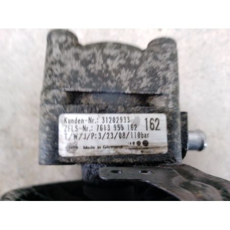 POMPA WSPOMAGANIA VOLVO XC90 I 2.4 D 163KM 2.4 D5 2005 31202933 7613955162 452-26 163 4916 