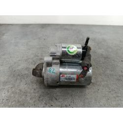 ROZRUSZNIK CHEVROLET AVEO T250 1.2 16V2009S1144S844927                                            