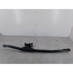 ROZPÓRKA ZAWIESZENIA PRZÓD VOLVO XC90 I 2.4 D 163KM2.4 D52005452-261634916                                            