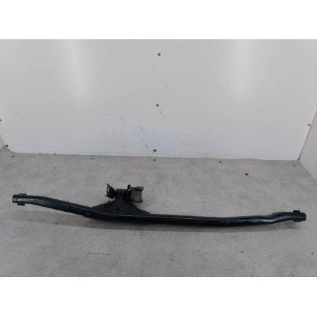 ROZPÓRKA ZAWIESZENIA PRZÓD VOLVO XC90 I 2.4 D 163KM 2.4 D5 2005 452-26 163 4916 