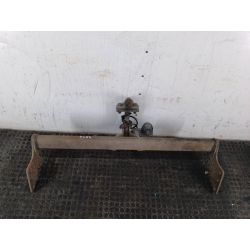 HAK HOLOWNICZY VOLVO XC90 I 2.4 D 163KM2.4 D52005452-261634916                                            