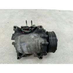 POMPA, SPRĘŻARKA KLIMATYZACJI HONDA ACCORD VII 2.4 190KM2.4 16V2004B522M1904779                                            