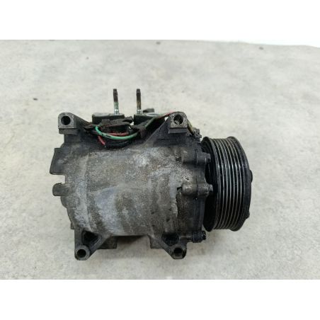 POMPA, SPRĘŻARKA KLIMATYZACJI HONDA ACCORD VII 2.4 190KM 2.4 16V 2004 B522M 190 4779 