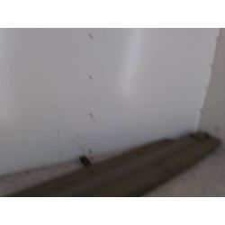 BELKA POD ZDERZAK PRZÓD VOLVO XC90 I 2.4 D 163KM2.4 D5200508625288452-261634916                                            