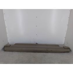 ROLETA BAGAŻNIKA VOLVO XC90 I 2.4 D 163KM2.4 D52005452-261634916                                            