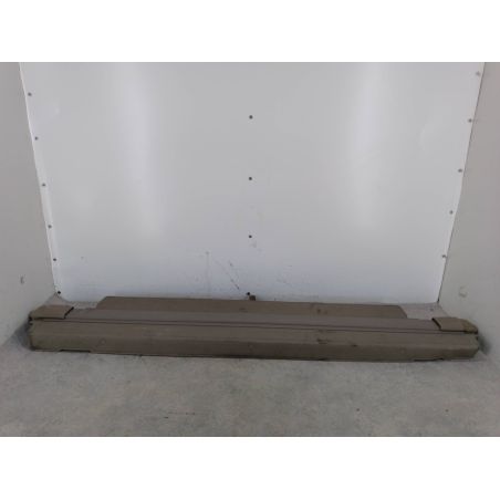 ROLETA BAGAŻNIKA VOLVO XC90 I 2.4 D 163KM 2.4 D5 2005 452-26 163 4916 