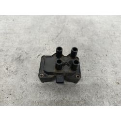 CEWKA ZAPŁONOWA FORD FOCUS II 1.6 100KM1.6 16V20050221503485231004923                                            