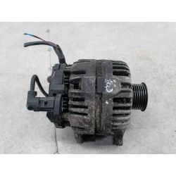 ALTERNATOR VW GOLF V 1.4 TSI200903C903023D C9X1604654                                            